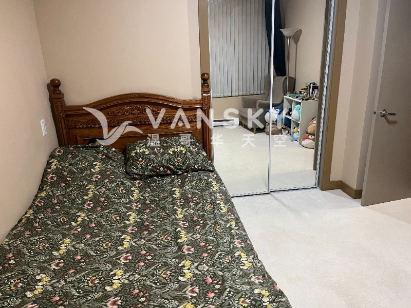 250829203132_image4 3.jpeg